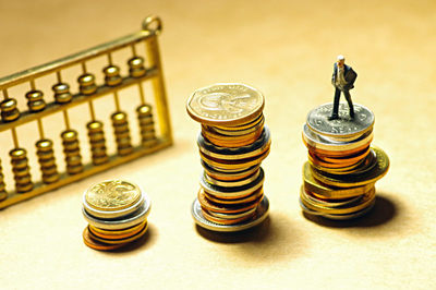 英大財險、英大人壽加速混改 以股權換資源，構建業務協同新生態