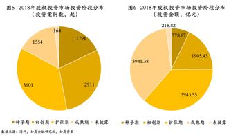 張奧平解讀 2019年中國股權投資市場回顧與未來展望