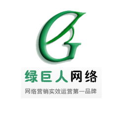 無(wú)錫哪家網(wǎng)絡(luò)公司比較專業(yè)？市場(chǎng)營(yíng)銷策劃如何選擇？
