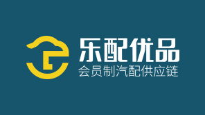 尚略 賦能汽配潤(rùn)滑油品牌，打造一體化品牌營(yíng)銷解決方案