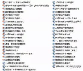 營銷策劃 聚焦顧客價值，驅(qū)動持續(xù)增長